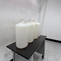 Nalgene Carboys image 0